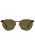 KREWE ALVIN | Olive + Iberia Polarized