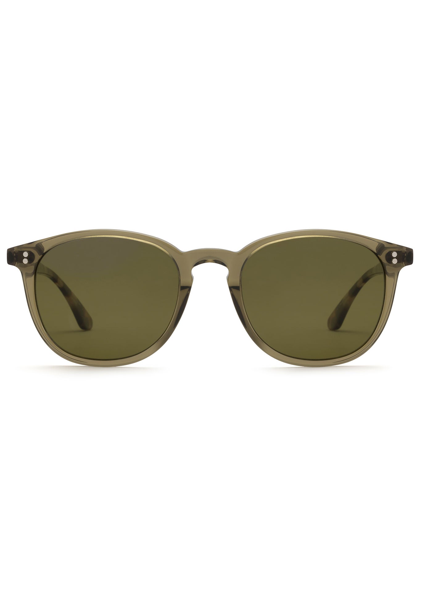 KREWE ALVIN | Olive + Iberia Polarized