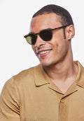 KREWE ALVIN | Olive + Iberia Polarized
