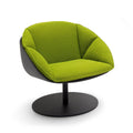Amable Swivel Lounge Chair