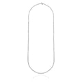 AMALFI Diamond Tennis Necklace 12ct By ALINKA Fine Jewellery