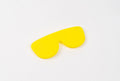 Funda LUPS Amarilla
