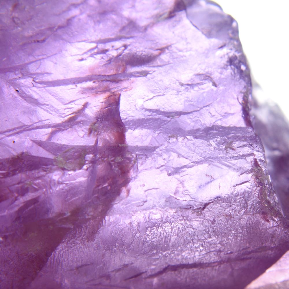 Pulsera Pride Verde y Morado