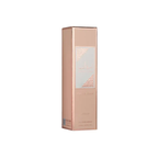 Ameerat Al Arab Prive Rose Asdaaf - Bruma Corporal Floral y Dulce