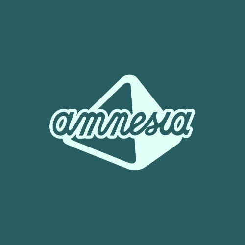 Amnesia Ibiza