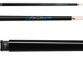 Predator Sport 2 Amp NW