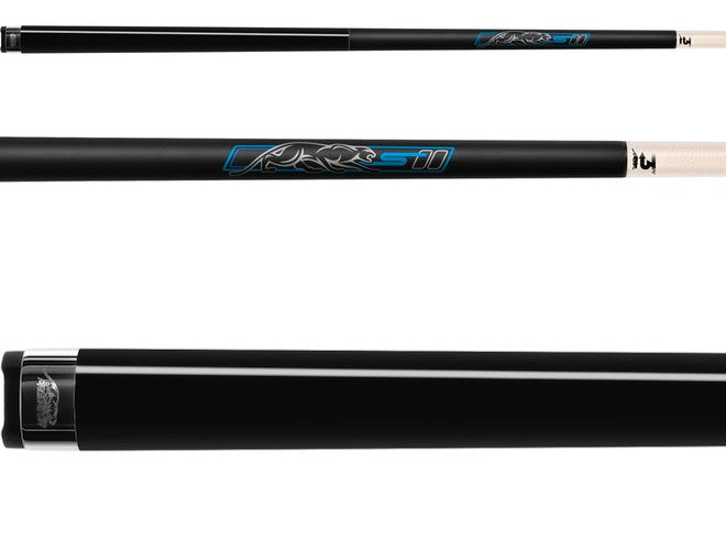 Predator Sport 2 Amp NW