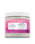 Ancient Healing Clay By Heritage Store