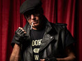 Andrew Dice Clay