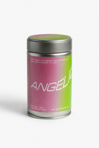 Matcha ceremonial Angelic - el más facil para empezar