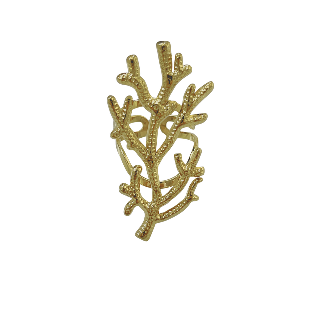 Anillo Airlie