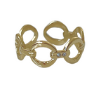 Anillo Alice
