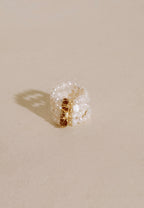 Anillo Hana
