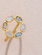 Anillo Karma