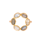 Anillo Karma