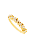 Anillo Piedraluna Junio