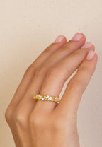 Anillo Piedraluna Junio