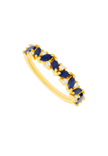 Anillo Zafiro Septiembre