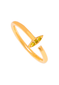 Anillo Zagora