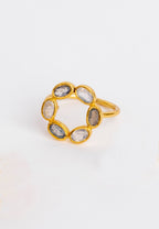 Anillo Karma