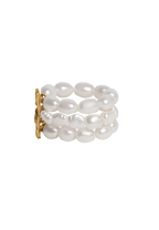 Anillo Hikari