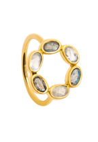 Anillo Karma