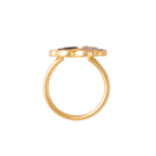 Anillo Karma