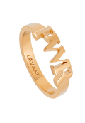 Anillo Power