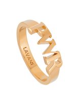 Anillo Power