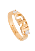 Anillo Girl