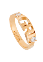 Anillo Girl