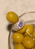 Anillo NÁPOLES