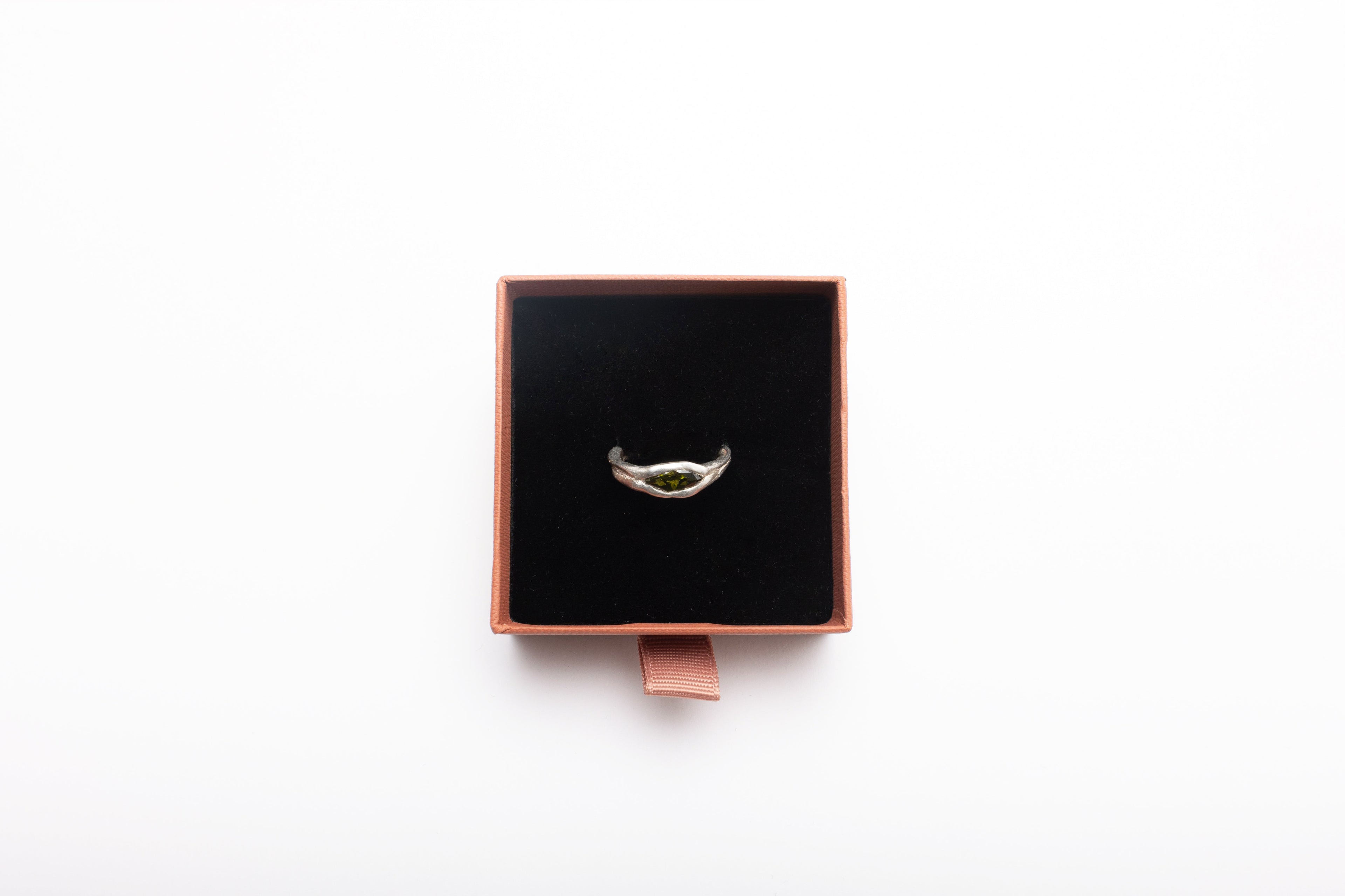 Anillo SAN PABLO