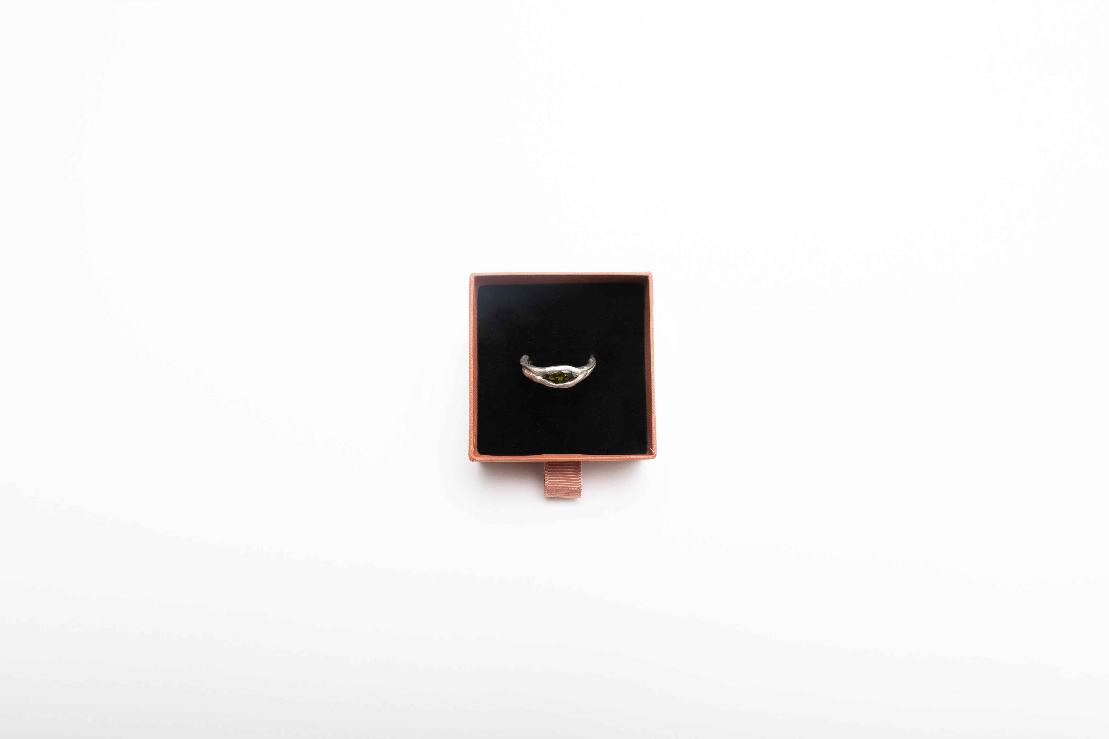 Anillo SAN PABLO
