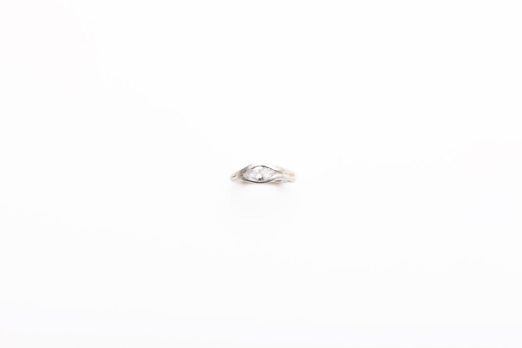 Anillo SAN PABLO