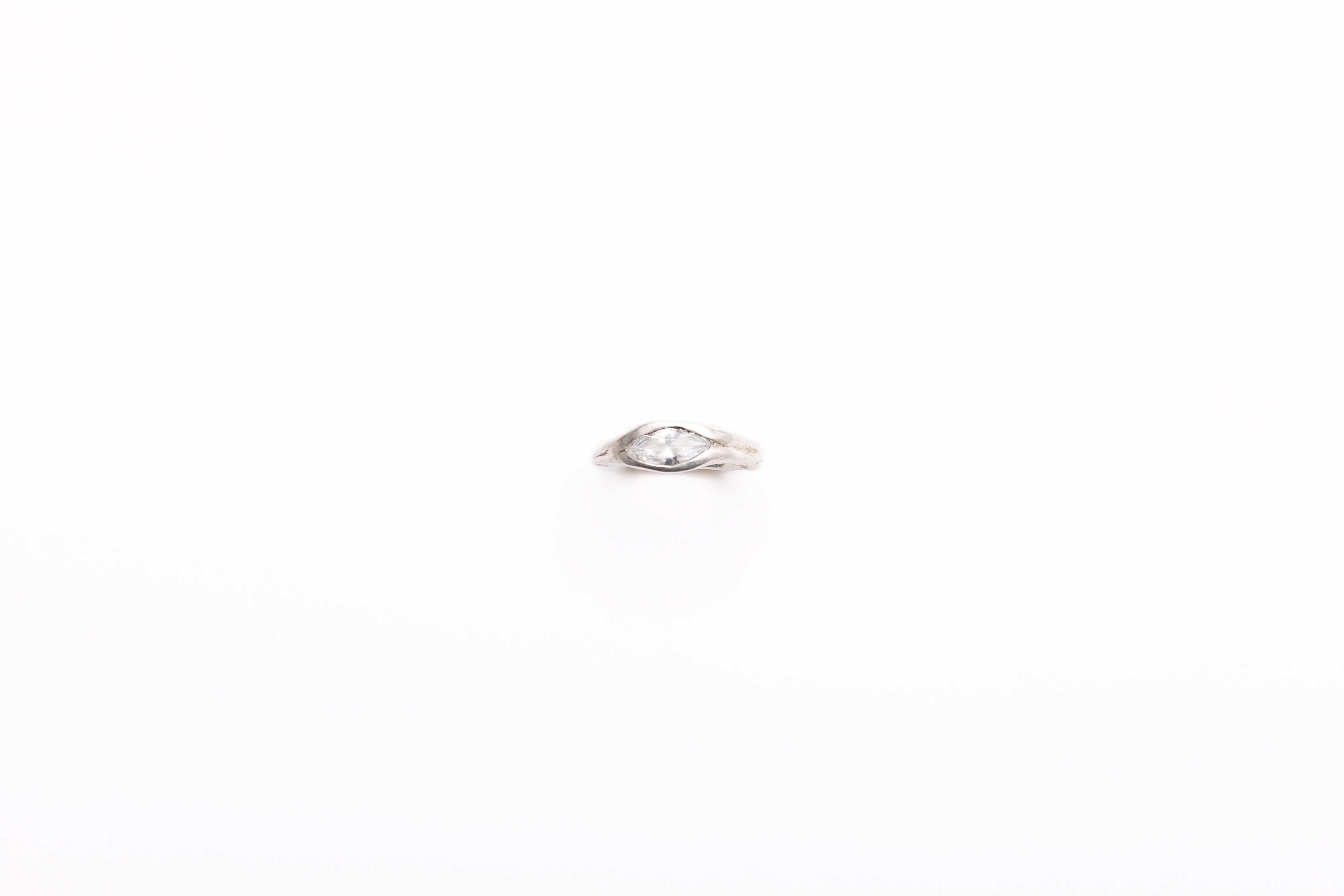 Anillo SAN PABLO