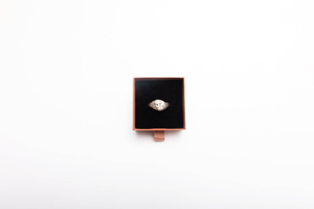 Anillo ST TROPEZ