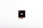 Anillo ST TROPEZ