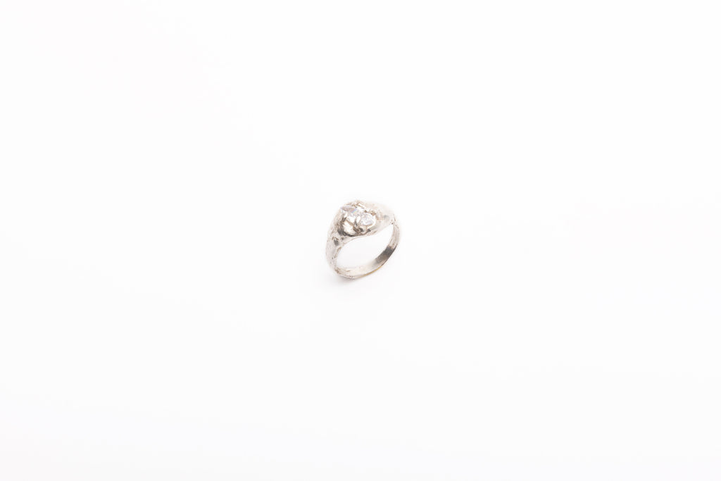 Anillo ST TROPEZ