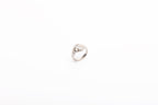 Anillo ST TROPEZ