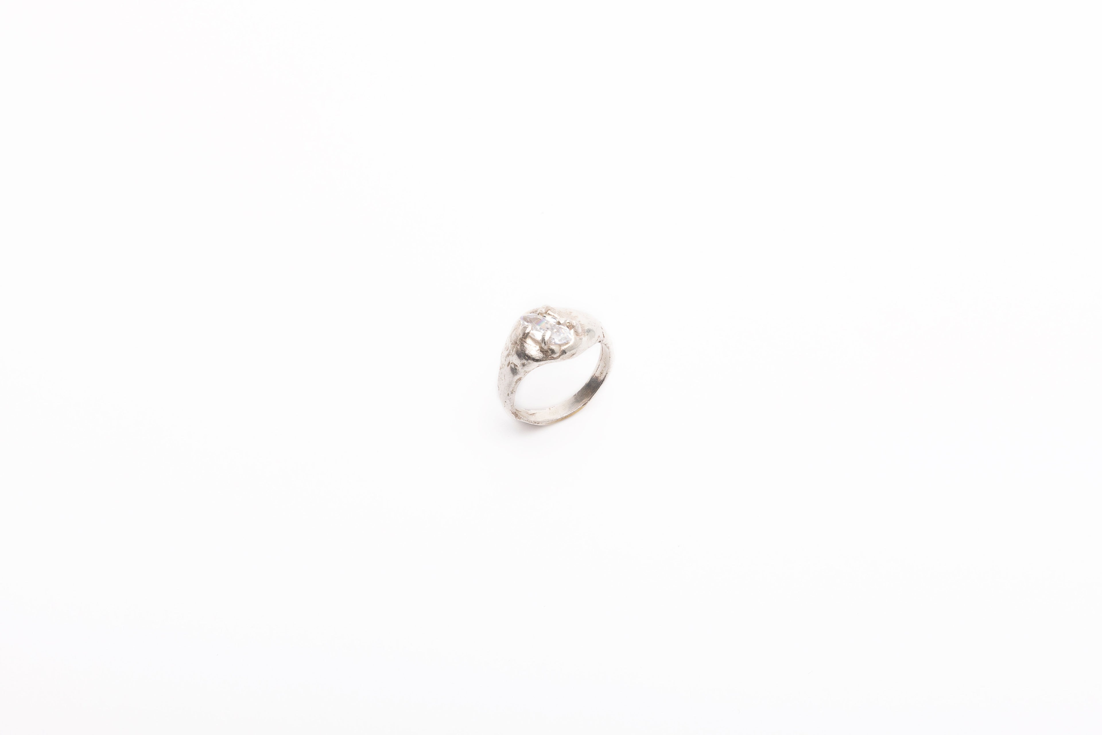Anillo ST TROPEZ