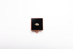 Anillo ST TROPEZ
