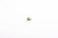 Anillo ST TROPEZ