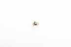Anillo ST TROPEZ