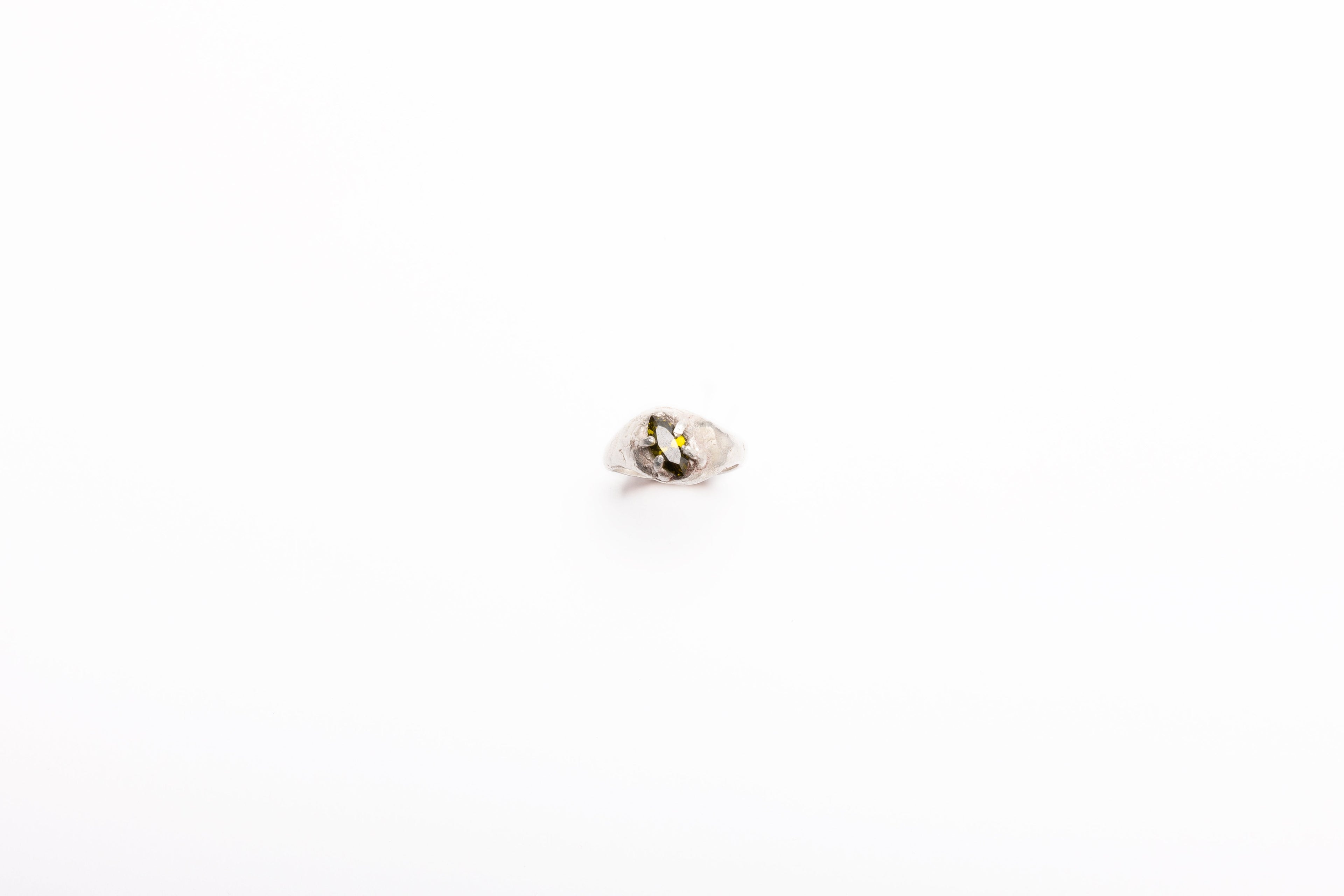 Anillo ST TROPEZ
