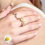 Anillo Denali
