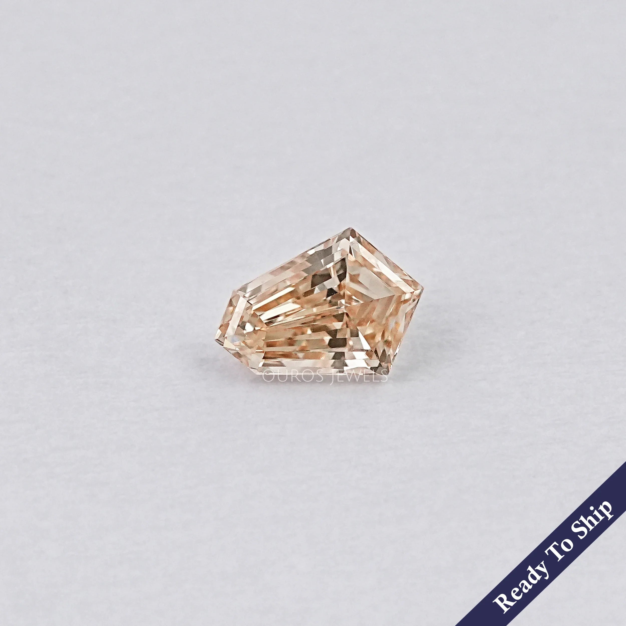 Ouros Jewels