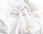Anua Heartleaf Aceite Desmaquillante y Limpiador de Poros | Limpieza Suave para Piel Sensible – Cosmética Coreana K-Beauty (200ml)