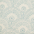 Appleton Fabric Seafoam By Sister Parish Design