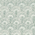 Appleton Wallpaper By Sister Parish Design